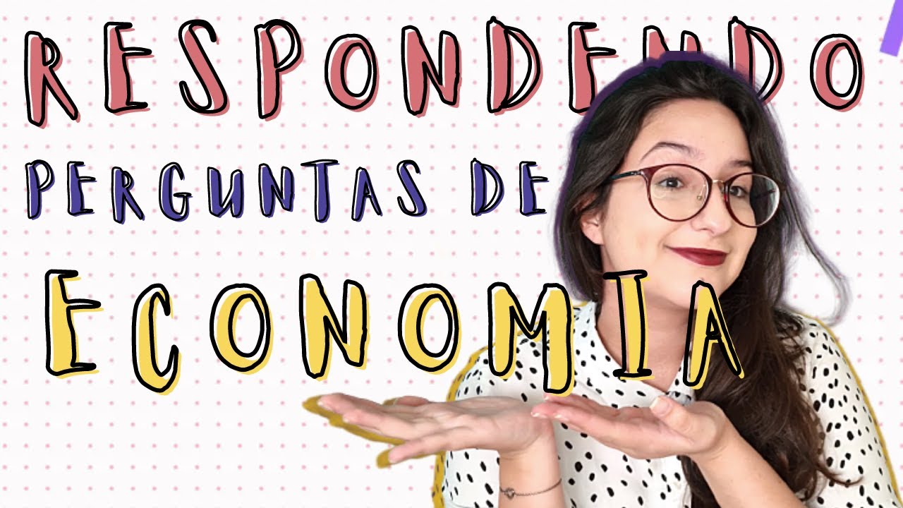 QUAL A DIFERENÇA ENTRE ECONO E ADM? ROTINA DA FACULDADE, MINHAS PERSPECTIVAS MUDARAM... | PROPOSITA