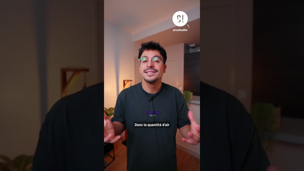 @Le_Chimiste : tu risques de MOUR*R si tu fais &ccedil;a en plong&eacute;e !