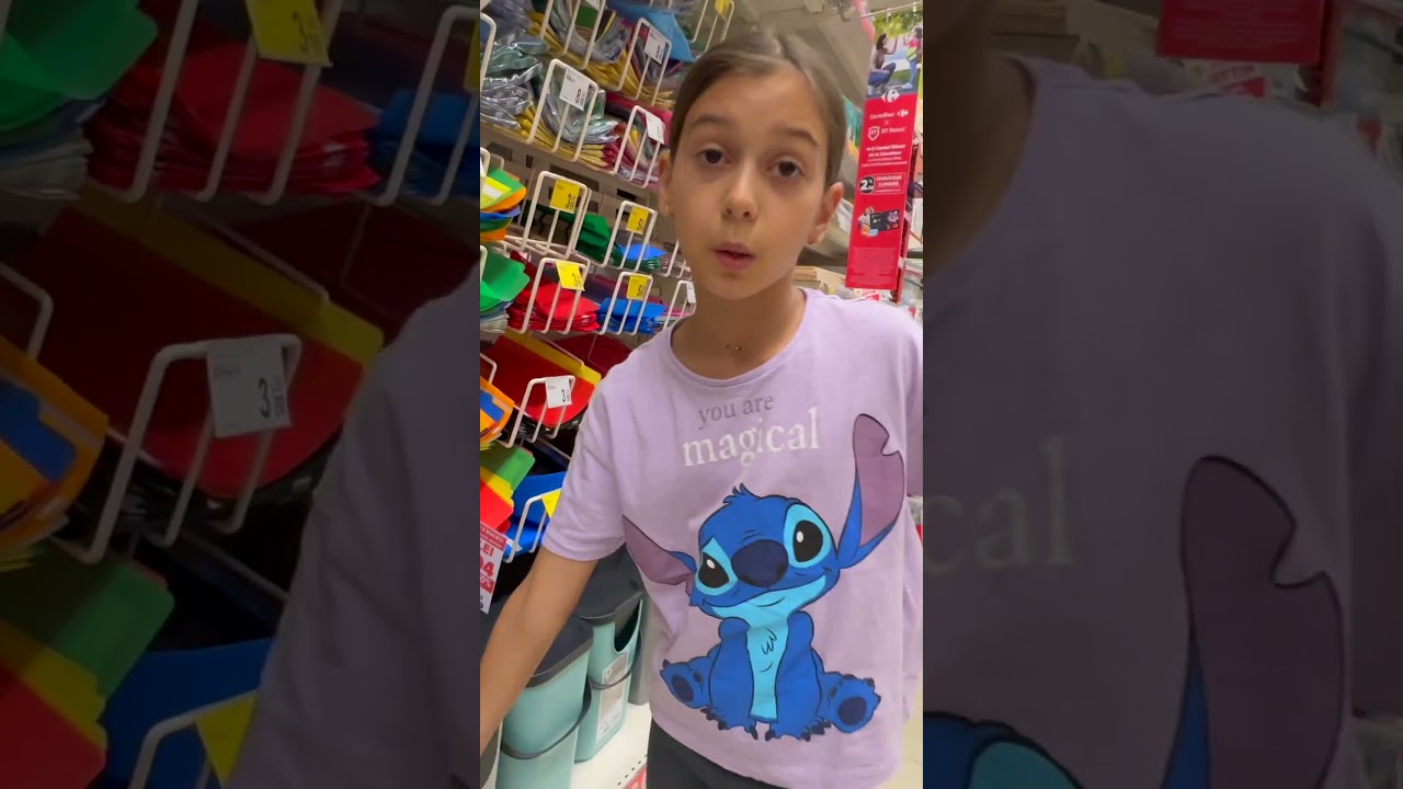 🎒 Back to school ❌ GHIOZDANE și RECHIZITE ȘCOLARE NOI și FIȚOASE 📚