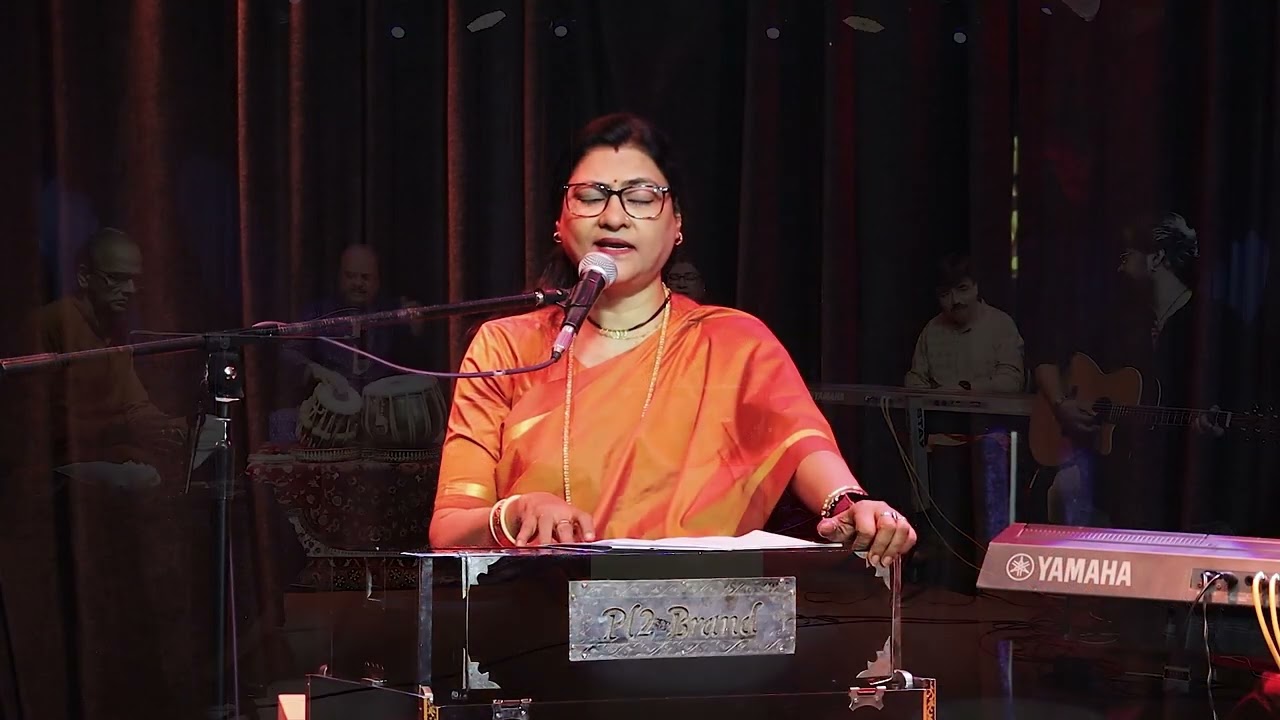 Wo kala ek bansuriwala