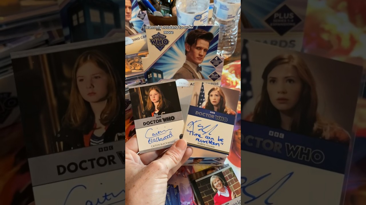 #drwho #doctorwho #drwhotiktok #whovian #whoviansoftiktok #whovians #superwholock  #davidtennant