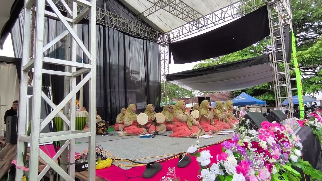 JS. An Nur Gilang Ngunut