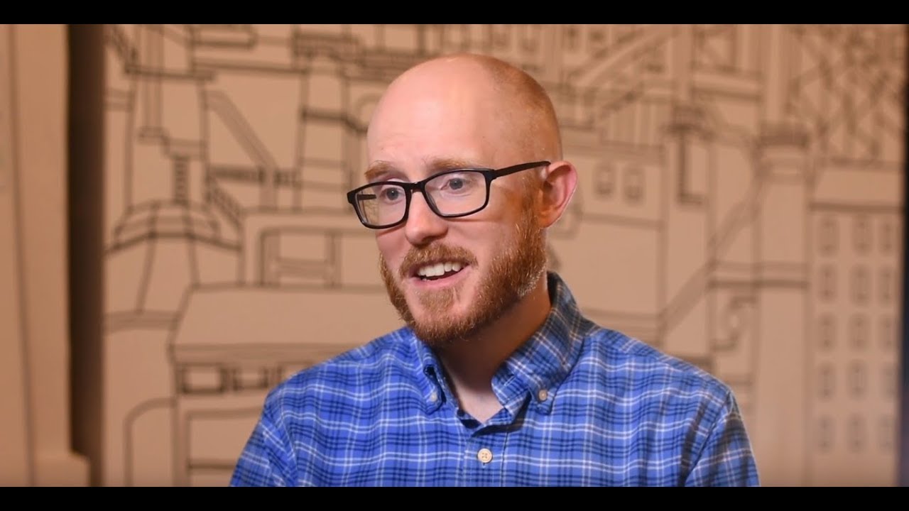 PULSE Nonprofit Partner - Habitat for Humanity of Greater Pittsburgh