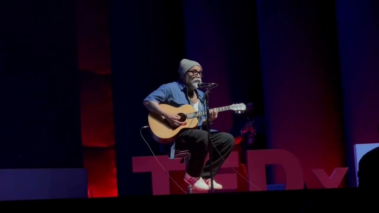 Jon Kabir First time Performed His Song Ekanto Golaap