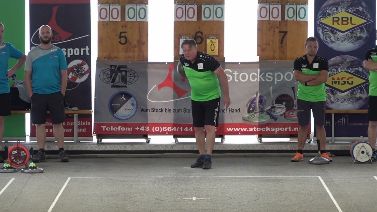 Stocksport Stmk UL Nord, Hafendorf gegen Semriach