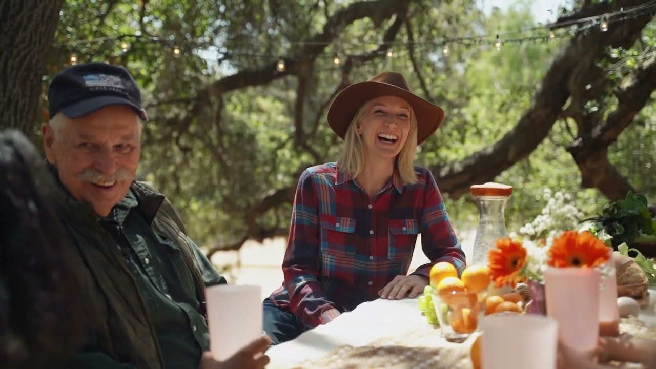 Why Princeton is a Great Place to Live (The Truth)