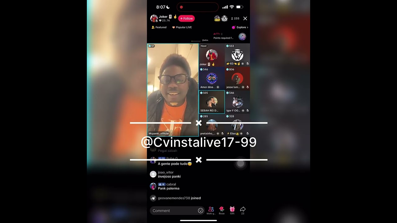 💣💣 Guerra bedju entre panki e sebah 🙄🫢😳 ameças e monti segredu bem pa claru 💣💣💣💣💣