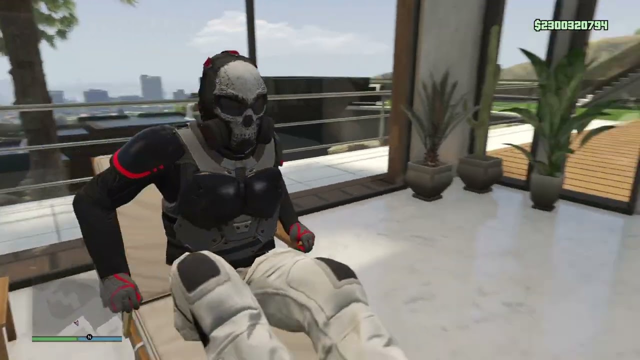 Grand Theft Auto V_20260214022212