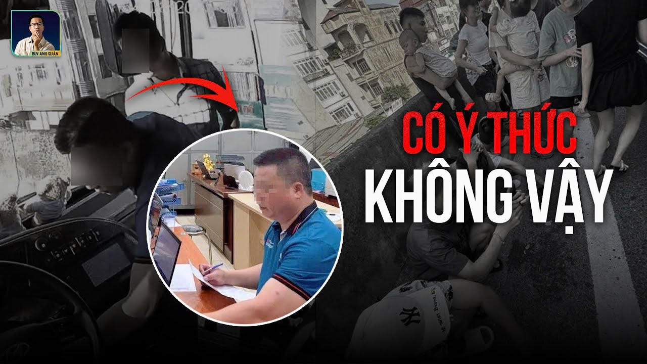 40 NGƯỜI MẮC KẸT TRÊN VÀNH ĐAI 3 DƯỚI TRỜI NẮNG 40 ĐỘ VÌ NGƯỜI ĐÀN ÔNG RÚT CHÌA KHOÁ RỒI BỎ ĐI