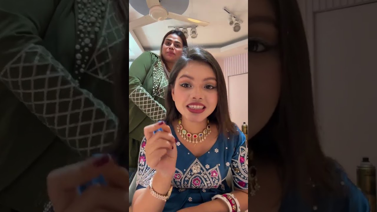 দিশা ও আমি ম্যাচিং ড্রেস পড়ে চলে আসলাম | পর্ব-৩ | Disha Moni New Video