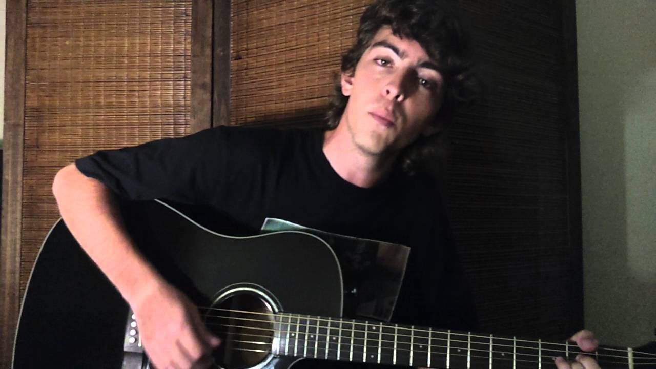 Al lado del camino - Nicolás Bianchi Morán cover