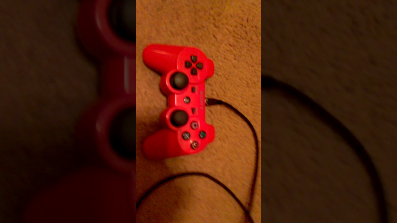 How stop gta5 from freezing ps3