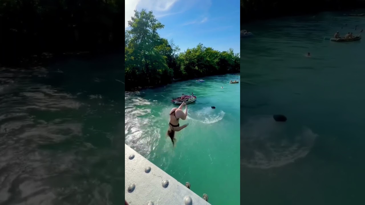 Na Su&iacute;&ccedil;a, o Rio &eacute; o Transporte P&oacute;s-Trabalho! #suica #viagem #praia