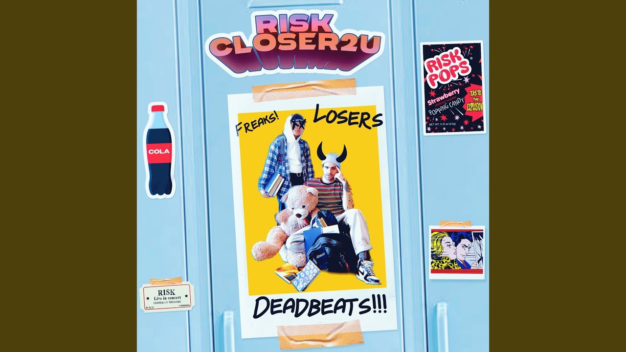 Closer2U