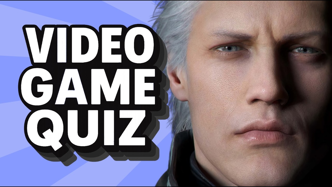 2025 LAST QUIZ (TITLE SCREEN, METACRITIC, SNOW, ODD ONE OUT)