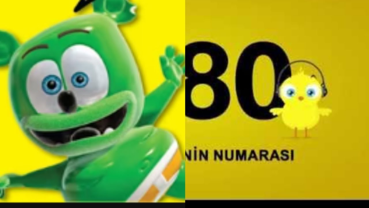 118 80 Reklamları (Derleme)
