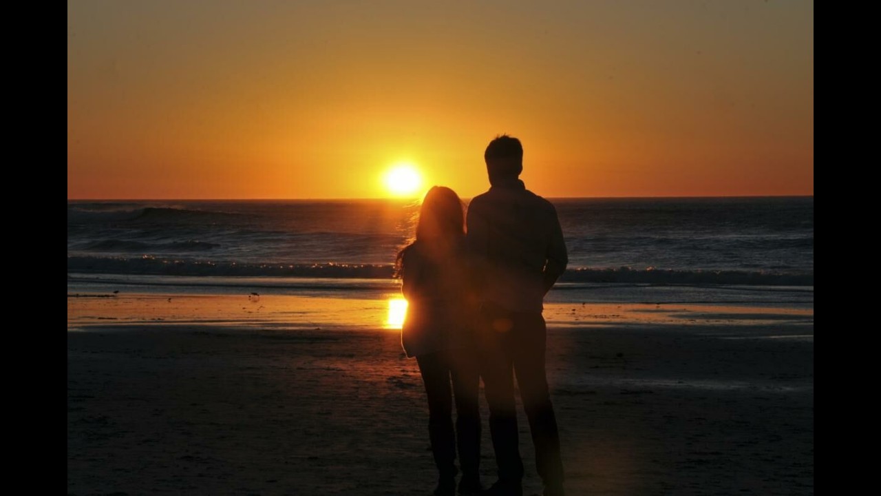 Full Moon in the Truck Bed  country love making resque