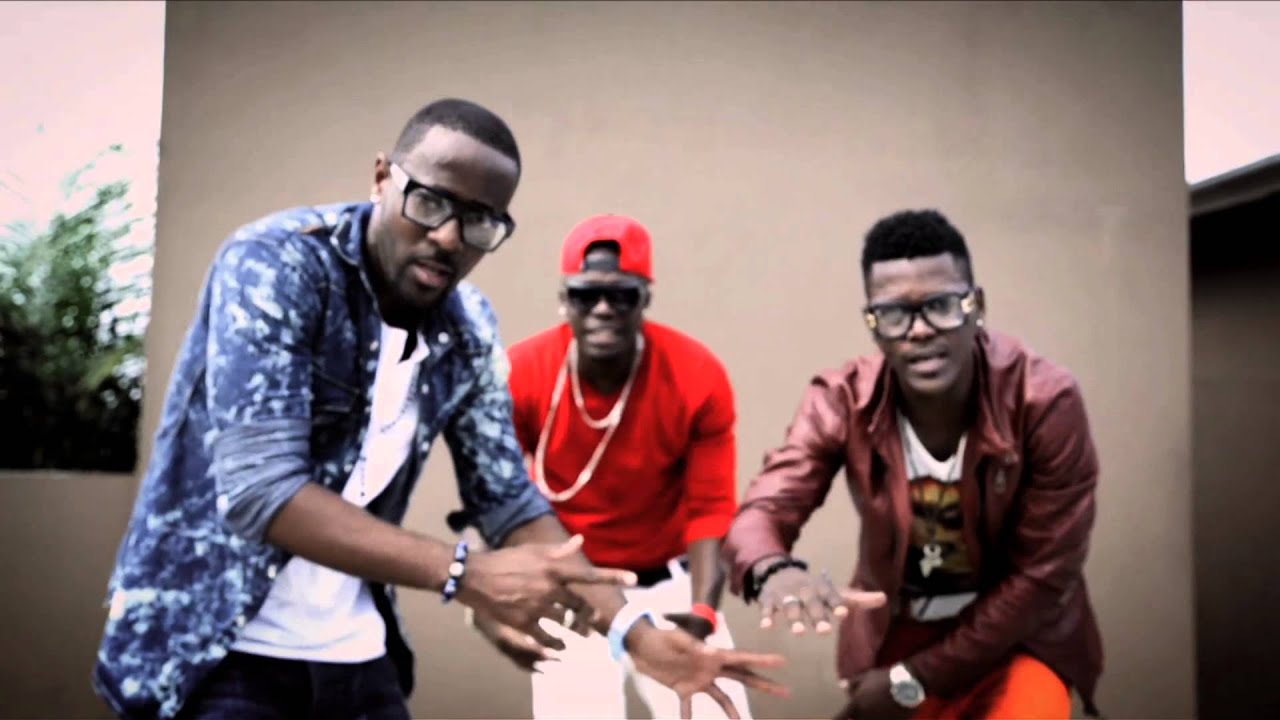 KIFRA-L _ LA FILLE DU COLONEL