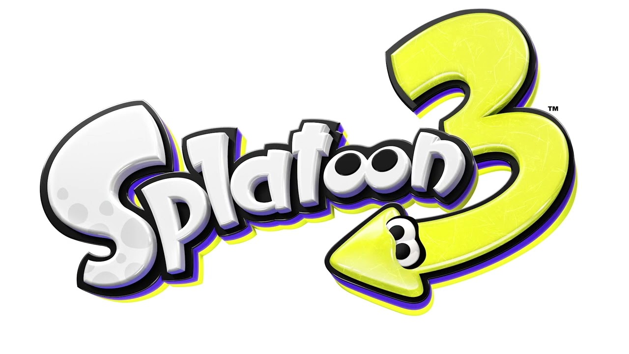 Hotlantis (Inkopolis Square) - Splatoon 3 OST Extended