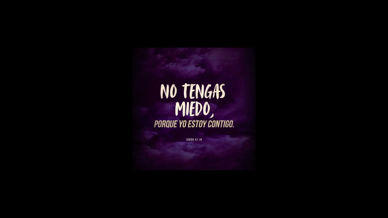 Dios de Amor - Hermanos González