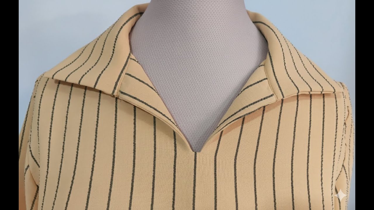 Sewing tips you’ll wish you knew sooner!