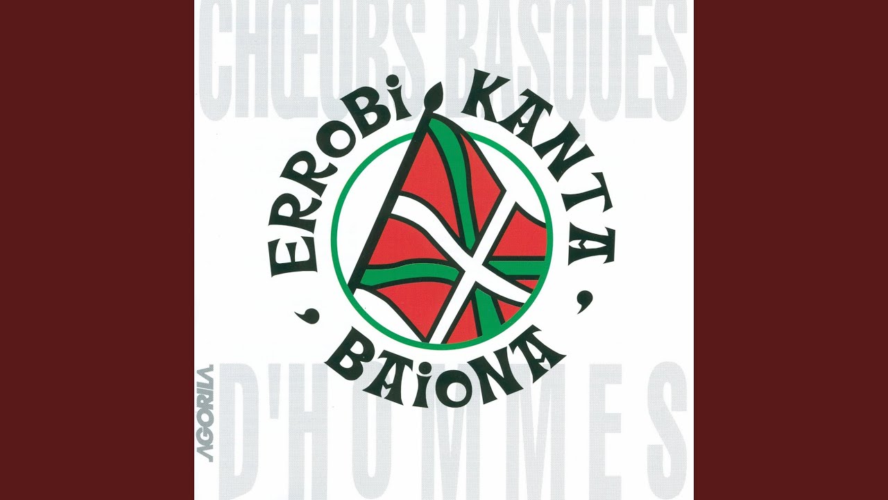Euskal Herriko