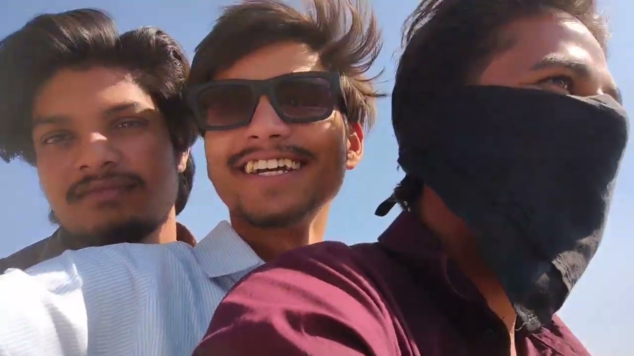 Mahashivratri vlog #udaipur_updates#like#comment#share#subscribe#youtube#shorts#vlogs 