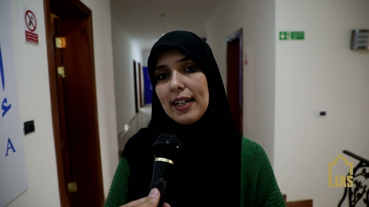 تقرير | دورة تدريبية قي أساسيات فن المناظرة  24-02-2022