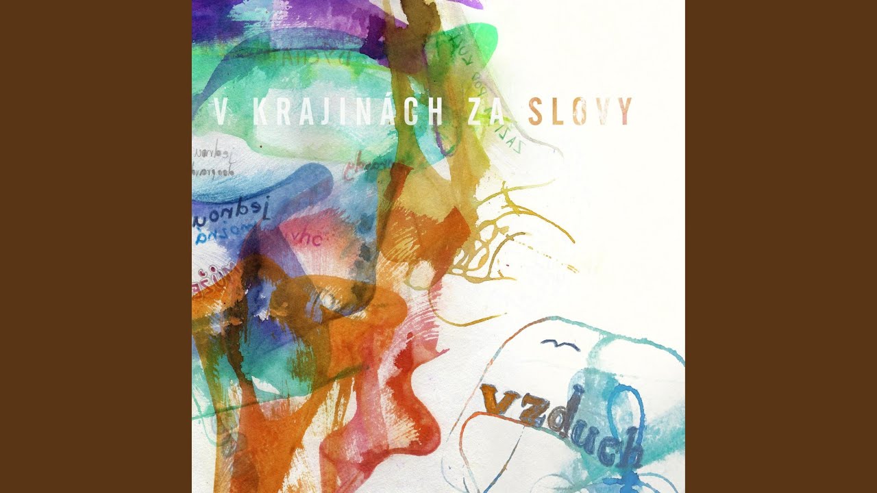 Naprosto &uacute;žasn&yacute;