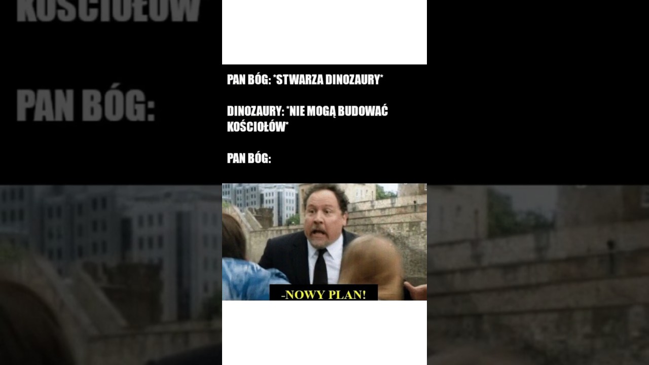 Randomowe Memy 🤣 (117) #śmieszne #memy #shorts