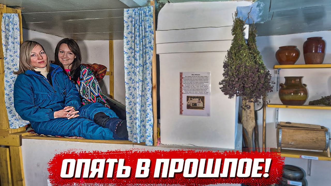 Незабываемо!  | Самарская обл, Сергиевский р/н с.Старое Якушкино