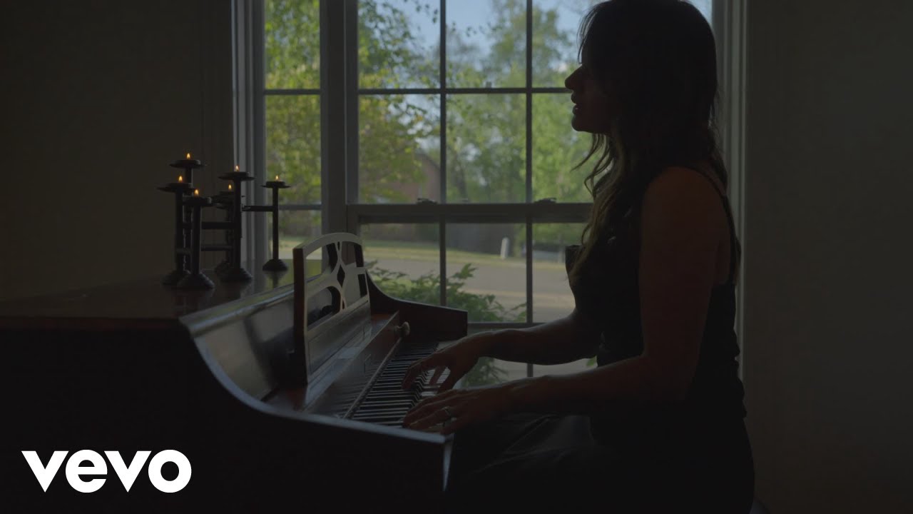 Marta Albarracin - Quince A&ntilde;os