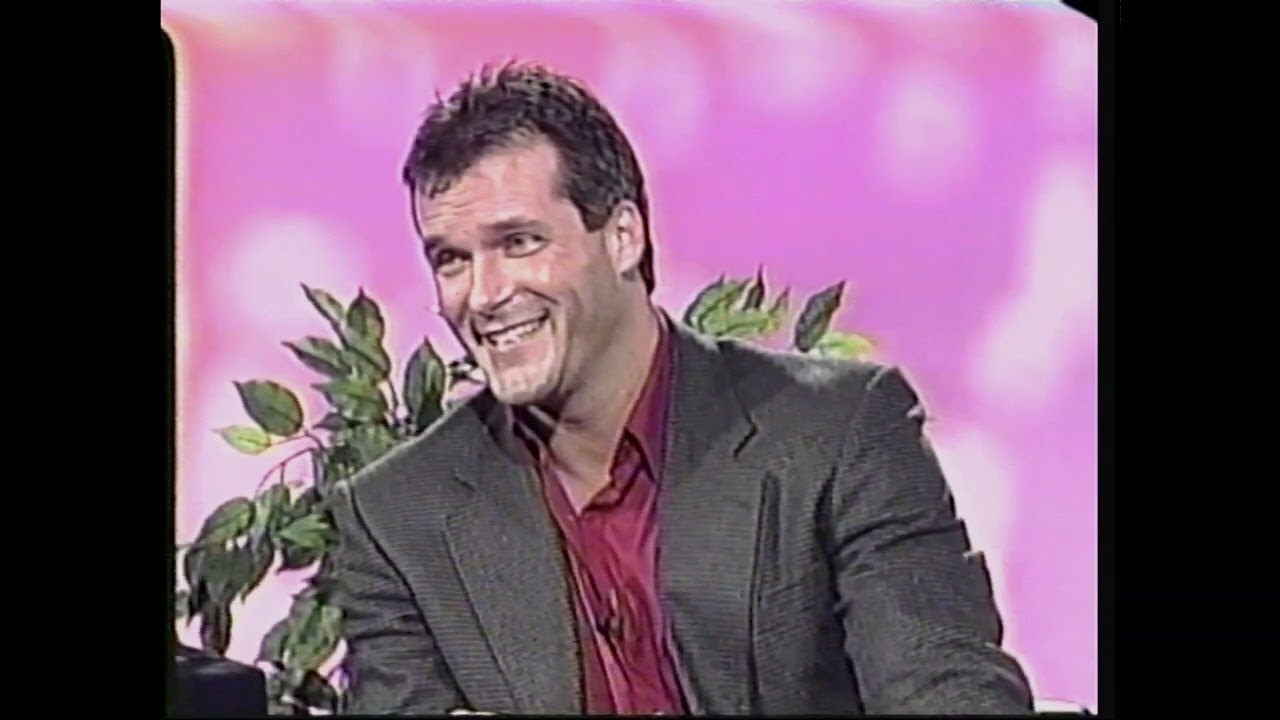 Alzare Male Enhancement Pill Infomercial y2k Late Night TV VHS Find!