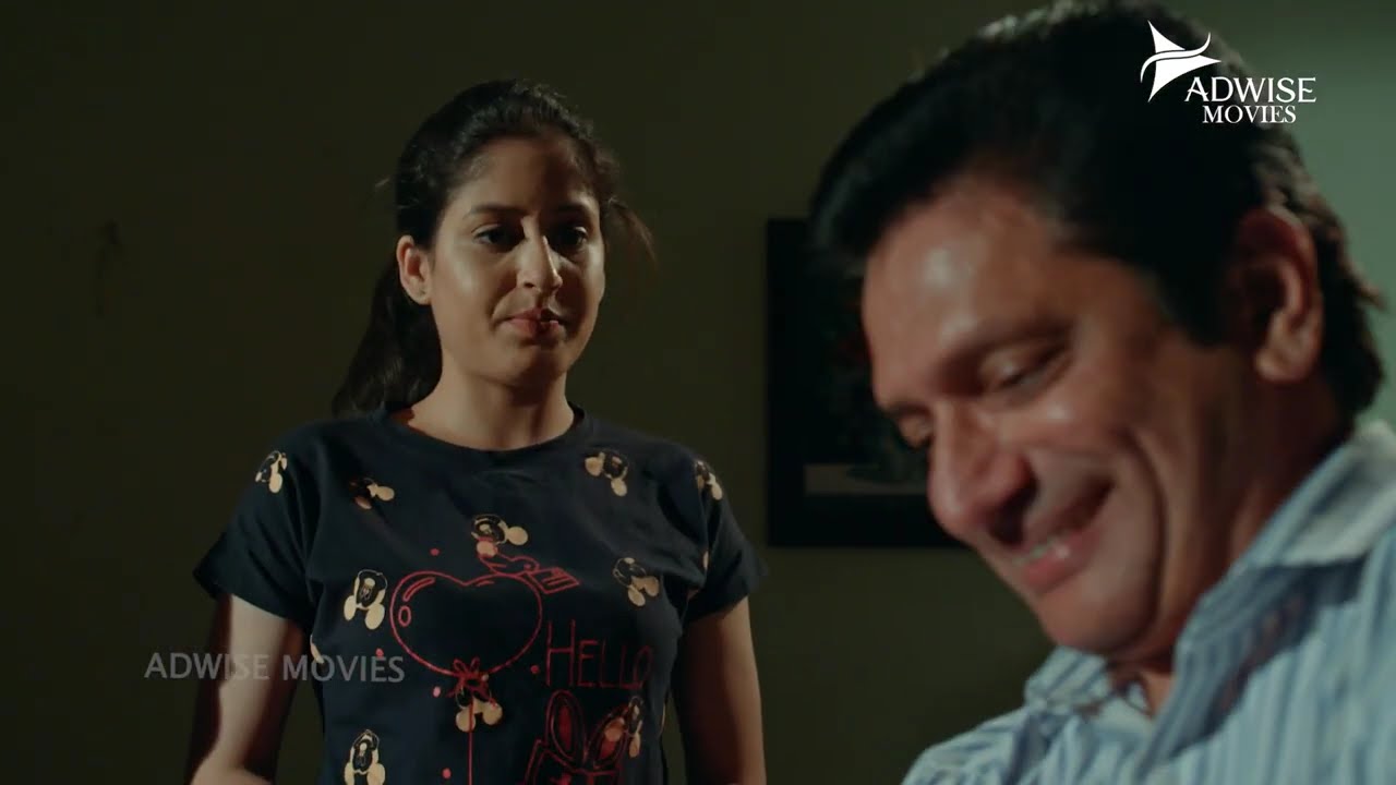 अनजान | #new Crime Patrol Satark | क्राइम पेट्रोल | #newepisode | #2026