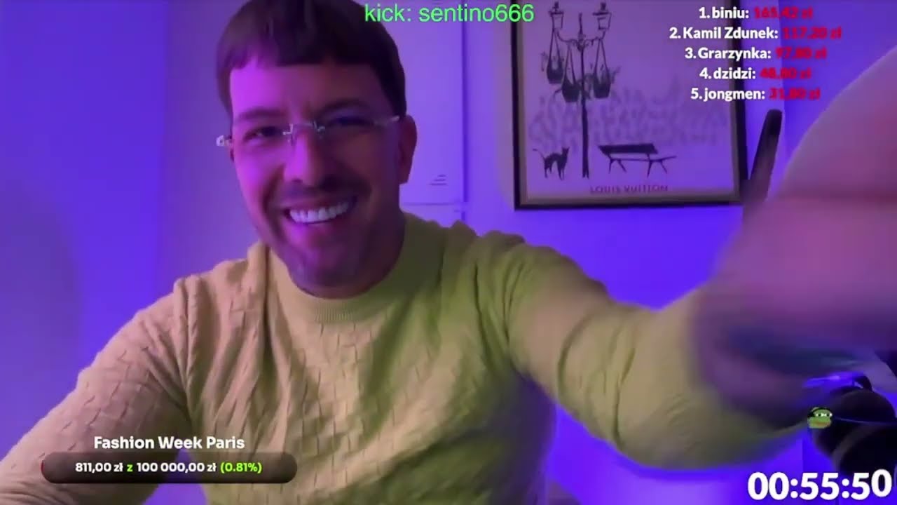 SENTINO - NA SAM SZCZYT feat. PAMPI 042 [SNIPPET]