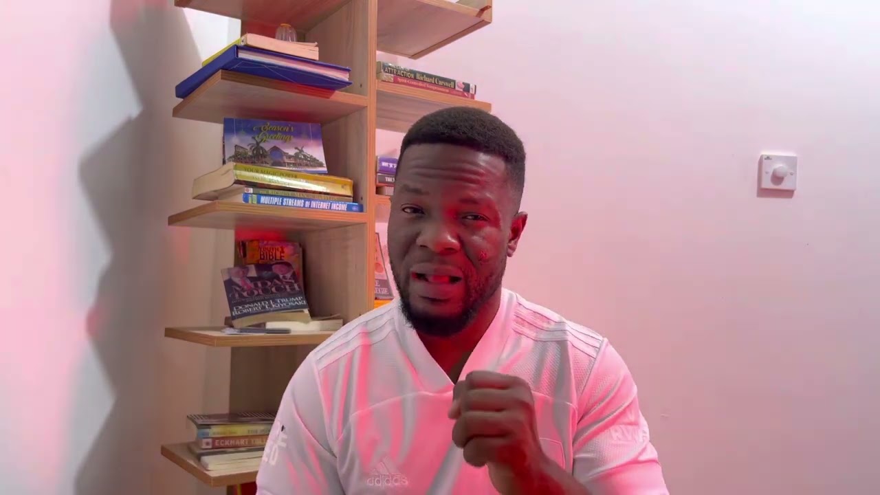 Someone is Confirming You Now! Congratulations You Made It!!