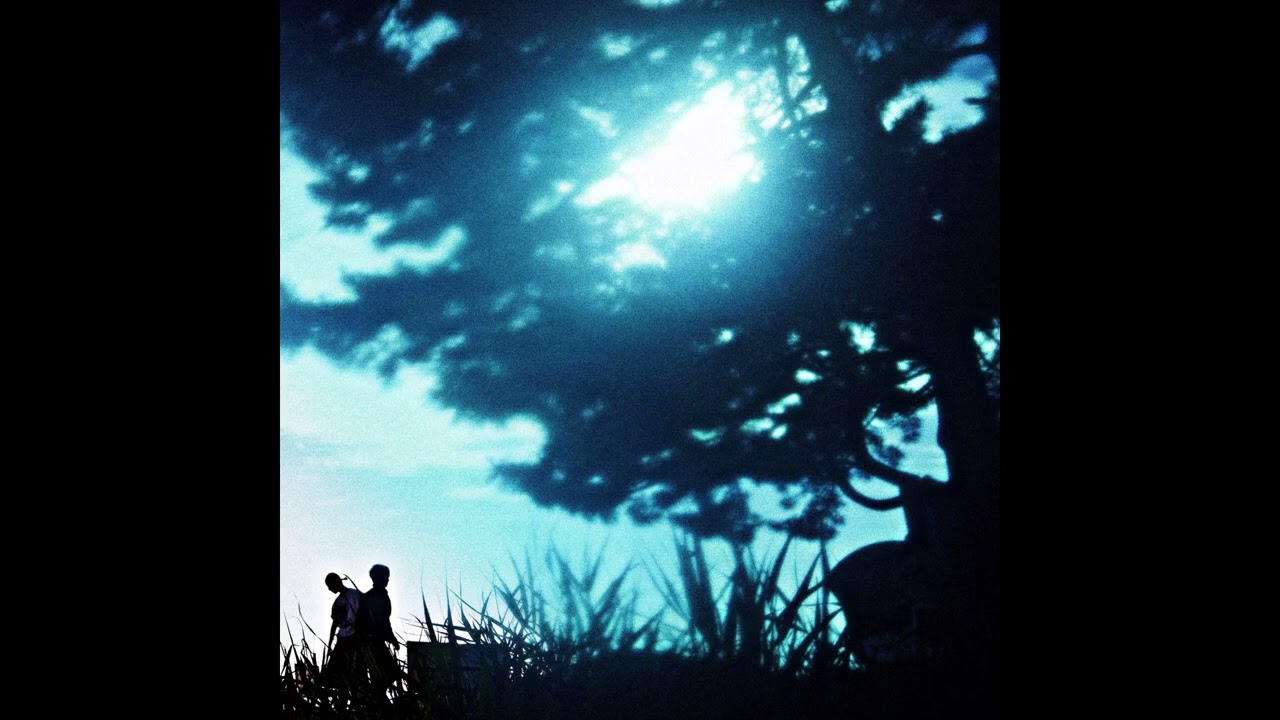 초록바다 - From Our Chorokbada (Shoegaze, indie rock)