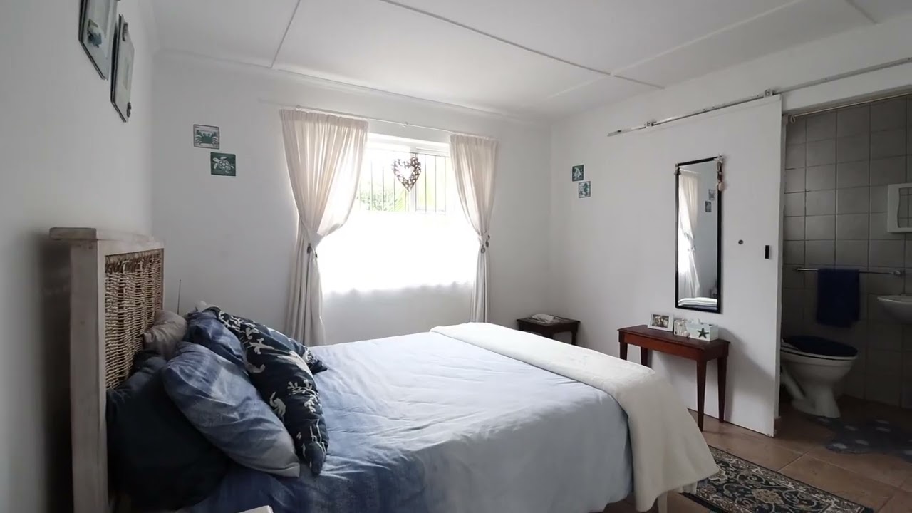 SUBLIME 6 BEDROOM FAMILY & ENTERTAINMENT HOME