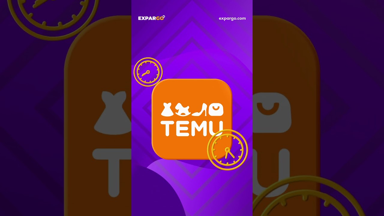 Temu Sifariş Qaydası