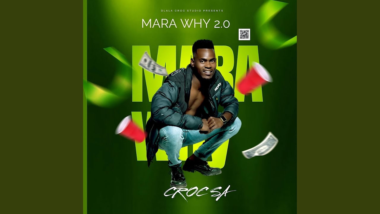 Mara Why 2.0