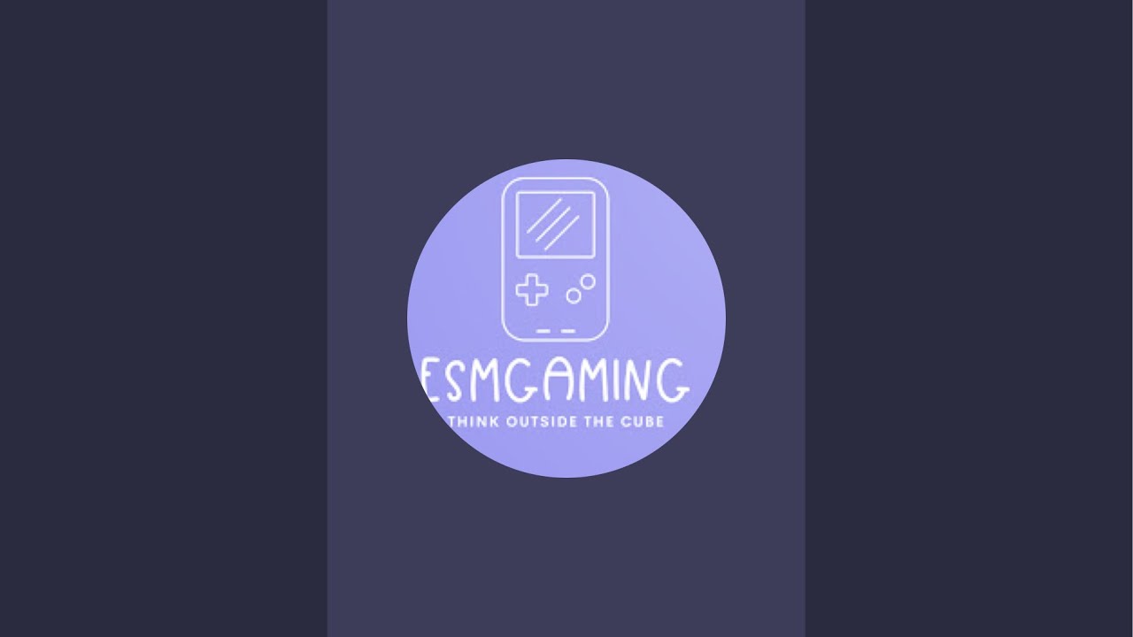 Live Chatting And Nintendo Switch 2
