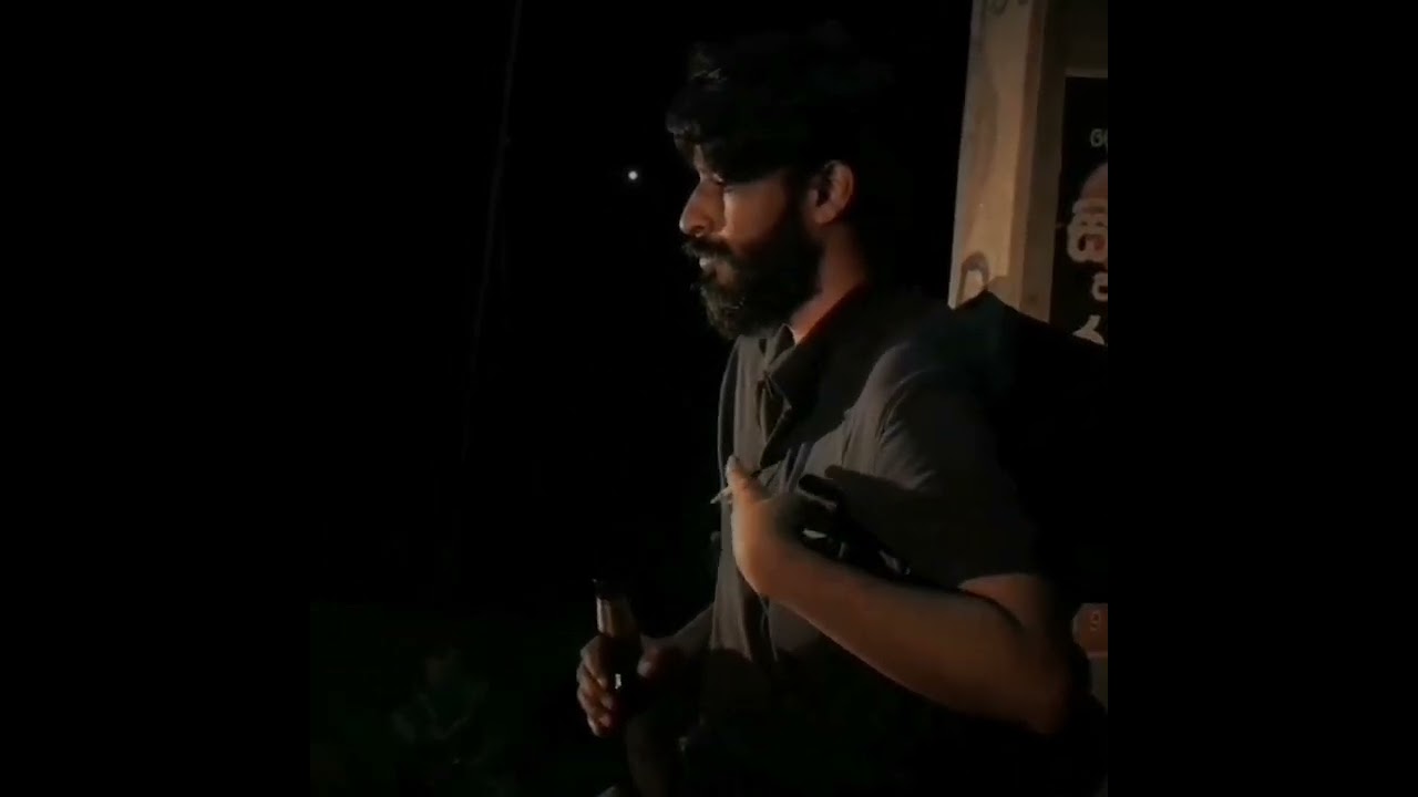 The Pursued Of Love | Short Film | 2023 #akcreationfilms #episode #2023 #lovestory #ytshorts #action