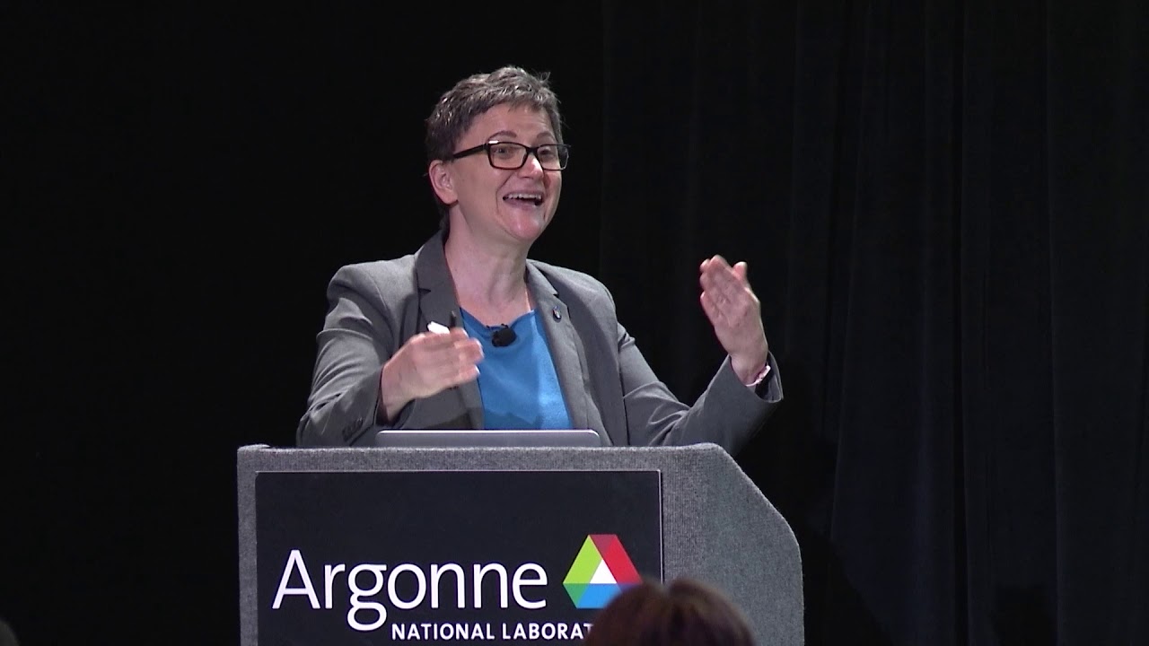 Scientific Applications and Heterogeneous Architectures ǀ Michela Taufer, UT Knoxville