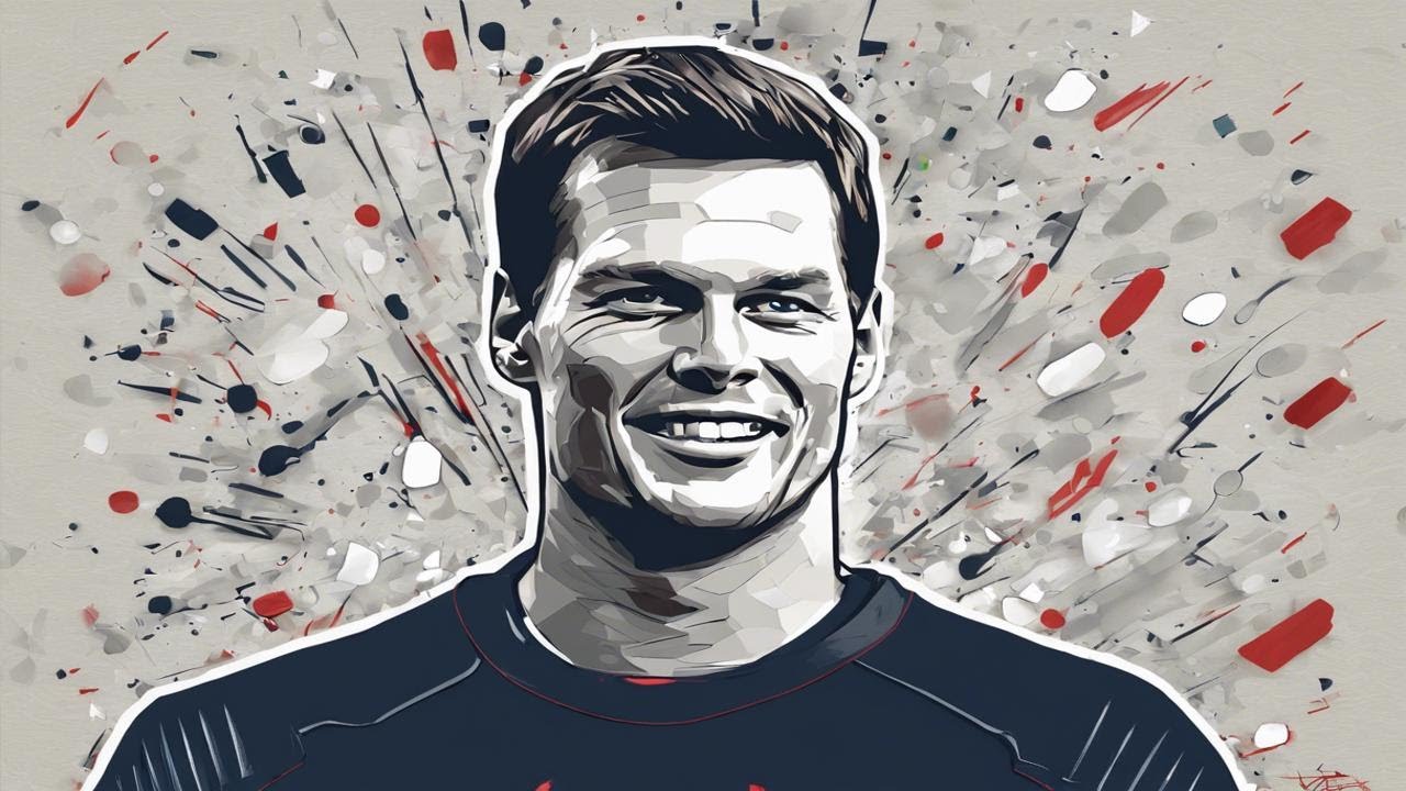Learning from the Best: Tom Brady's Mentorship and Leadership - How Can We Apply His Strategies to