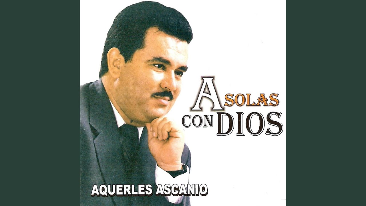 Eres Mi Luz