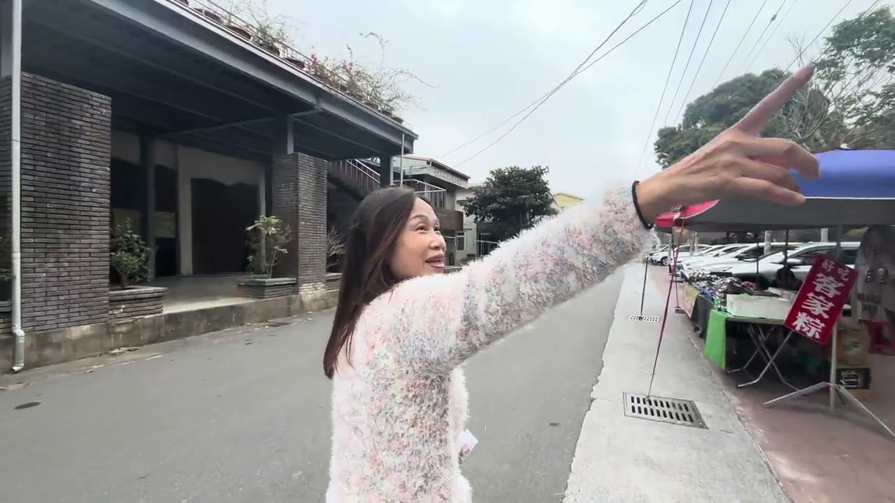 529萬買泰安平房出門就是舊泰安火車站登山步道退休最佳休閒選向0988325250台灣房屋雅豐大雅特許加盟店54242976營業員證-105-306038￼