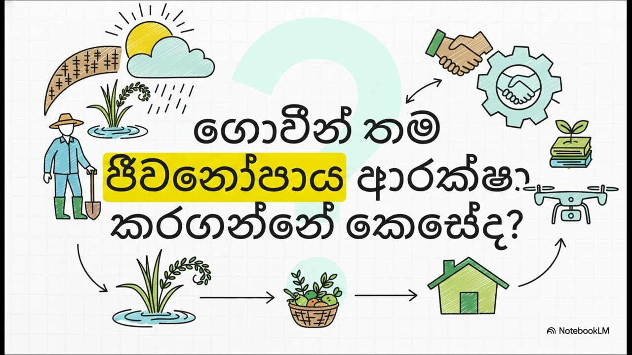 වර්ෂාවේ මිල  ශ් රී ලංකාව