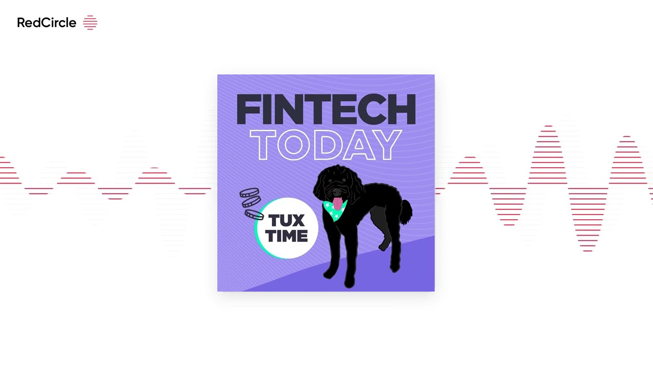 The Democratization of Financial Services ft. Devin Ryan, Dir. of Fintech Research @ JMP