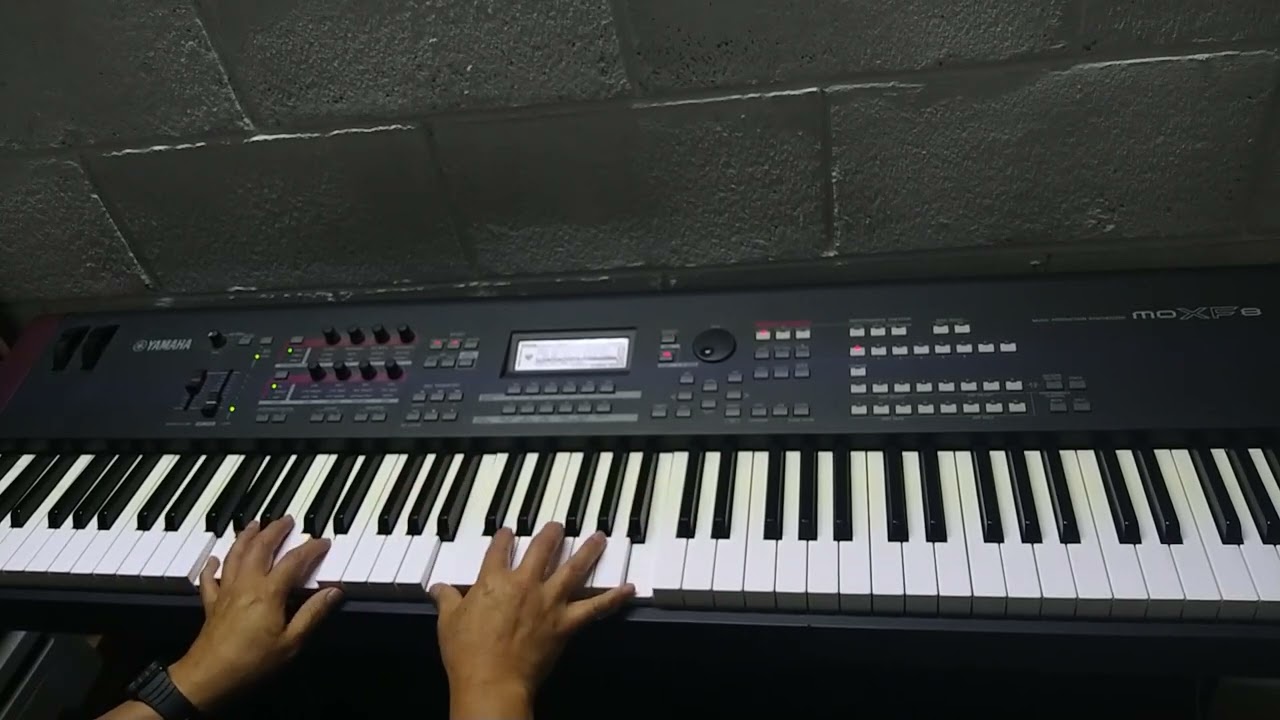 Hay momentos que las palabras no alcanzan.