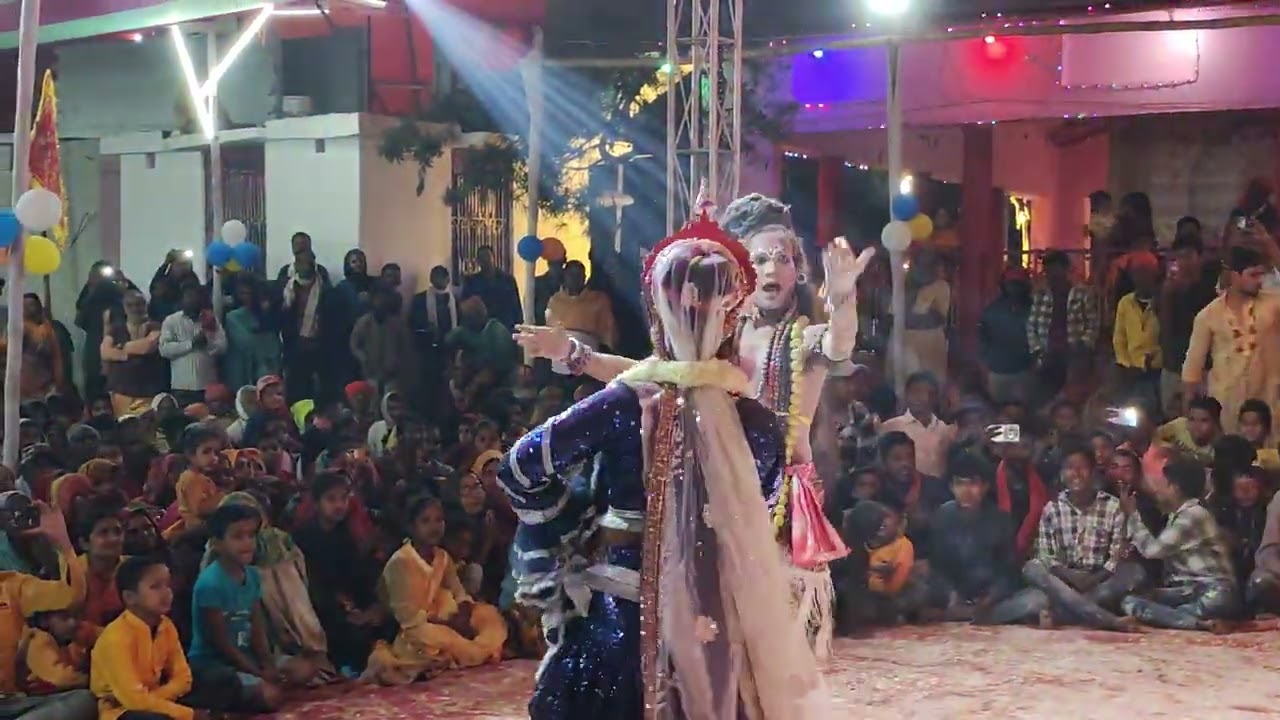 #हर_हर_महादेव 